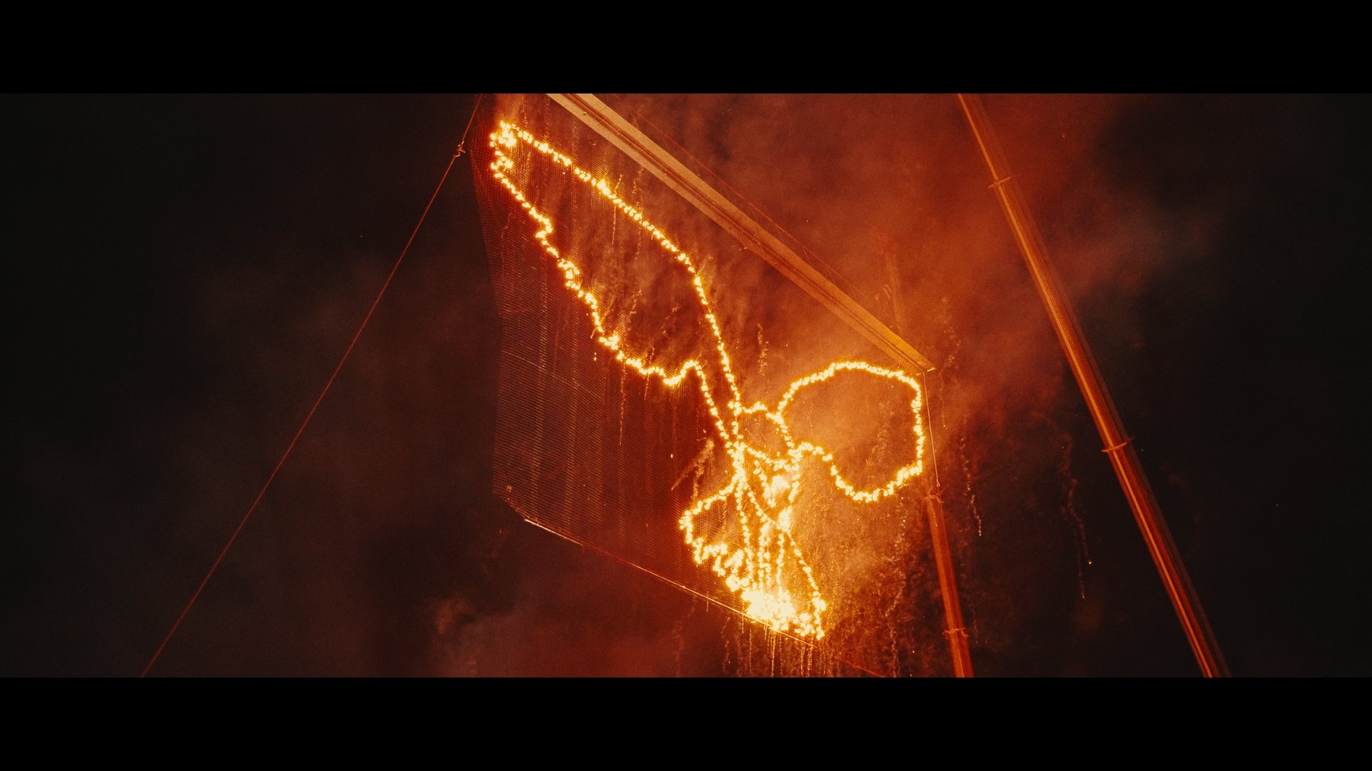 9ae4b88dc8043171b5c106ca6b3bb0f5 9ae4b88dc8043171b5c106ca6b3bb0f5