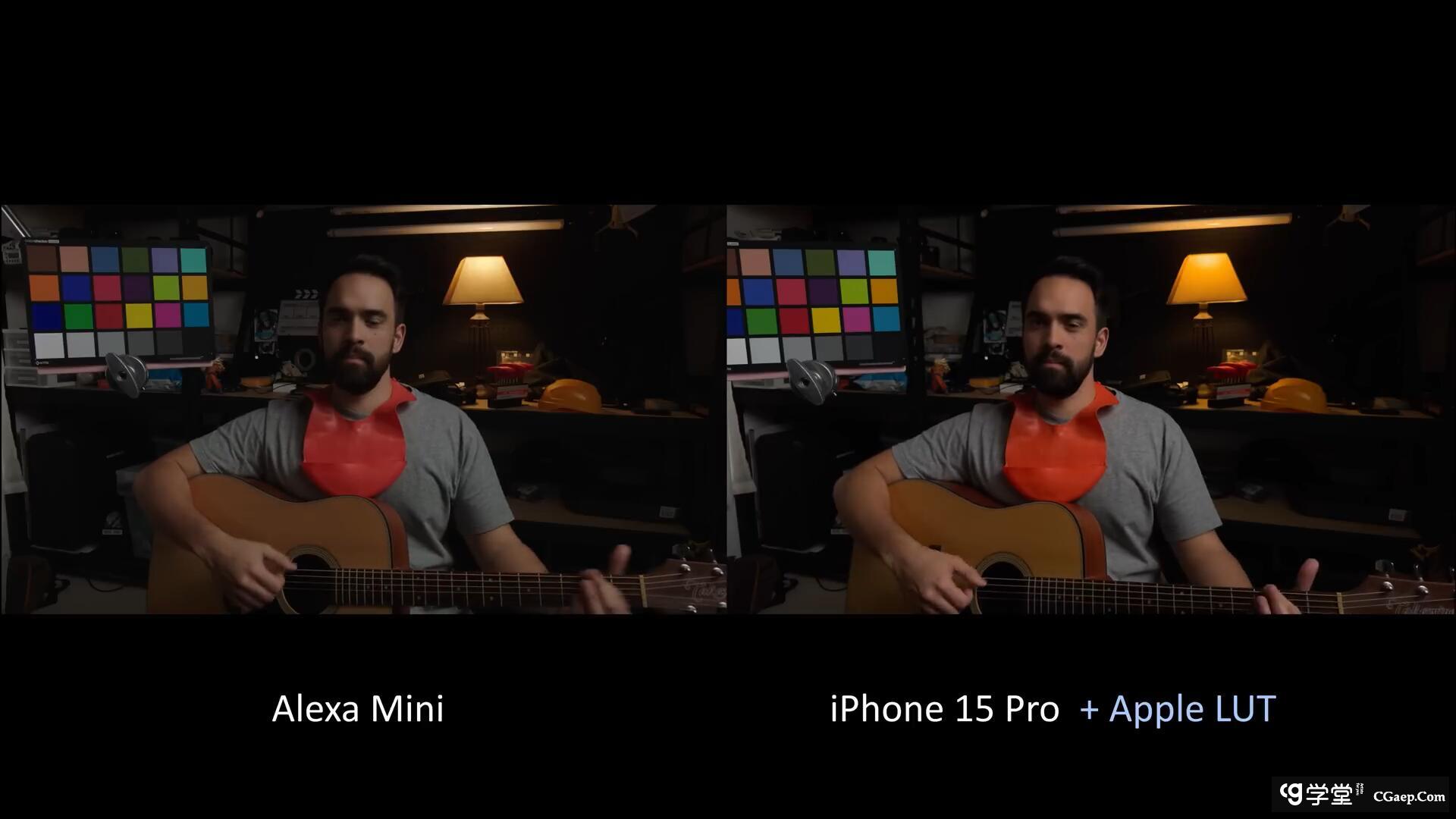 9d0f8bdf4f685d06ba7e3d43fc24c1b5