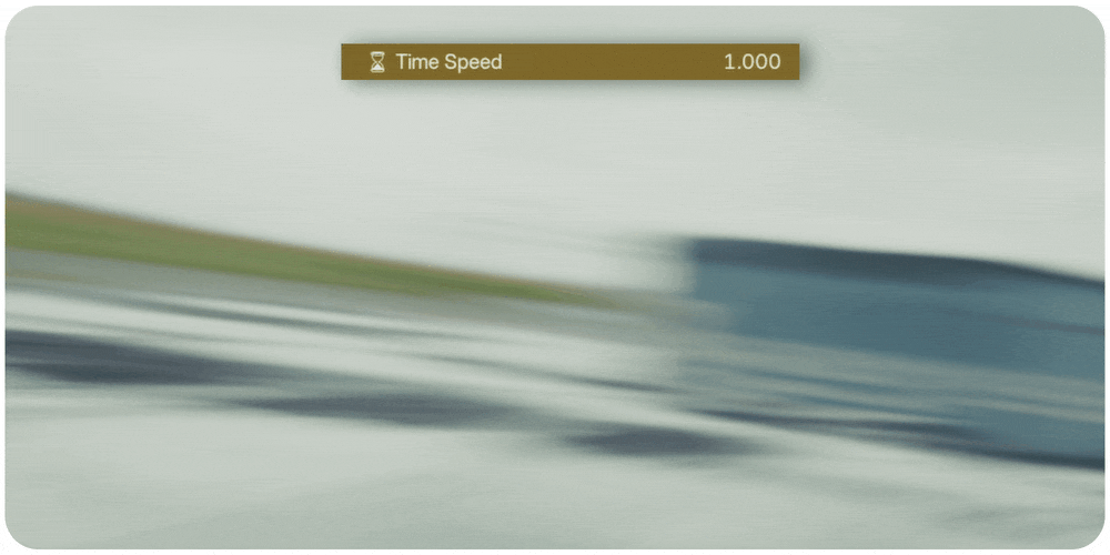 9d5fb34558e25f5dd88e4e13f0599557