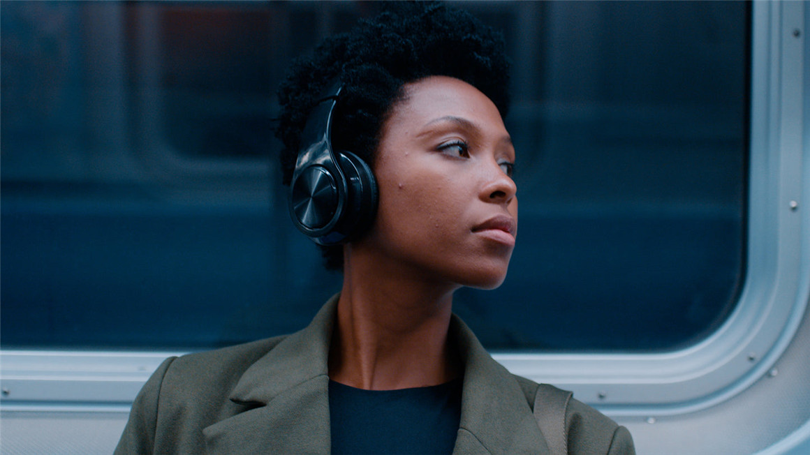 a0432fea39bc0bdcfdc975919a28b697