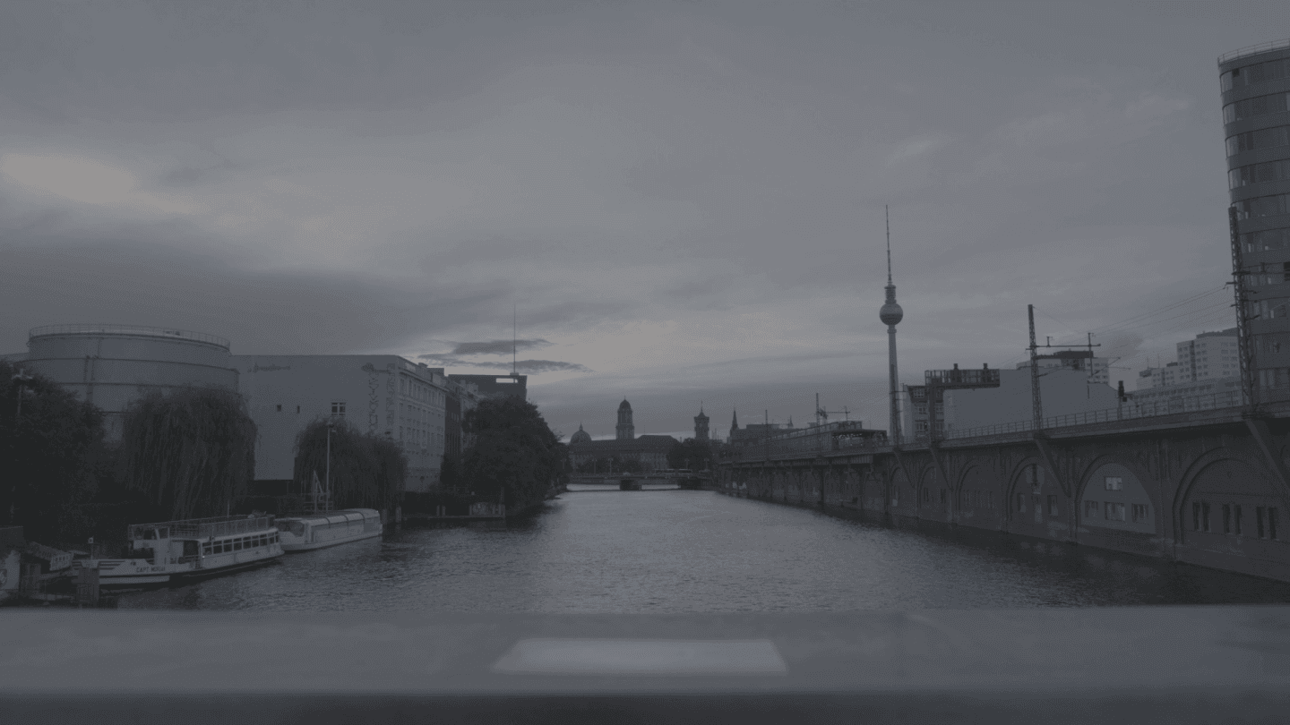 FilmVision Pro 1.1电影级调色预设 专业柯达富士胶片模拟达芬奇节点与LUT