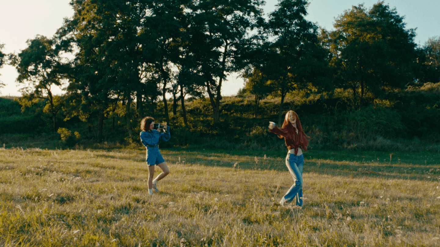 FilmVision Pro 1.1电影级调色预设 专业柯达富士胶片模拟达芬奇节点与LUT