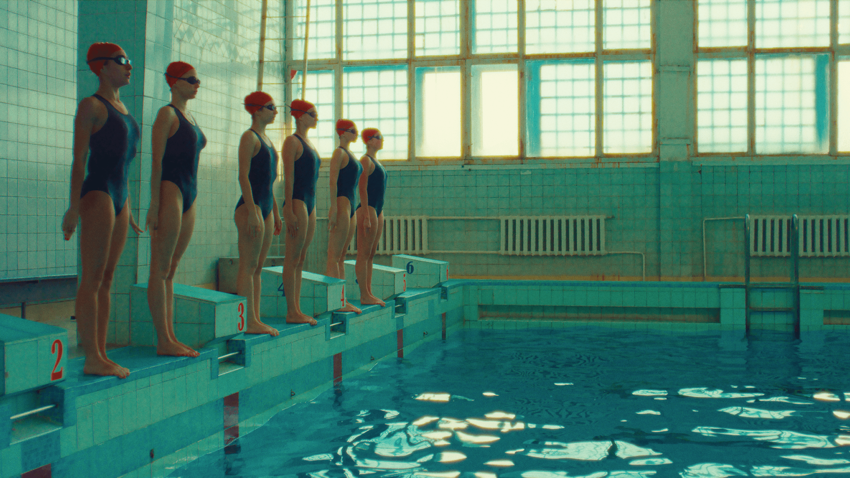 FilmVision Pro 1.1电影级调色预设 专业柯达富士胶片模拟达芬奇节点与LUT