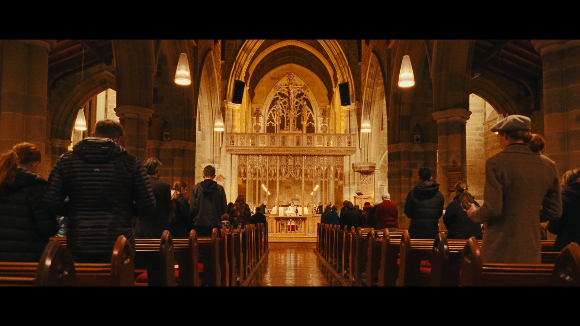 a8cad93586cb9f9da594321b34cd4706 a8cad93586cb9f9da594321b34cd4706