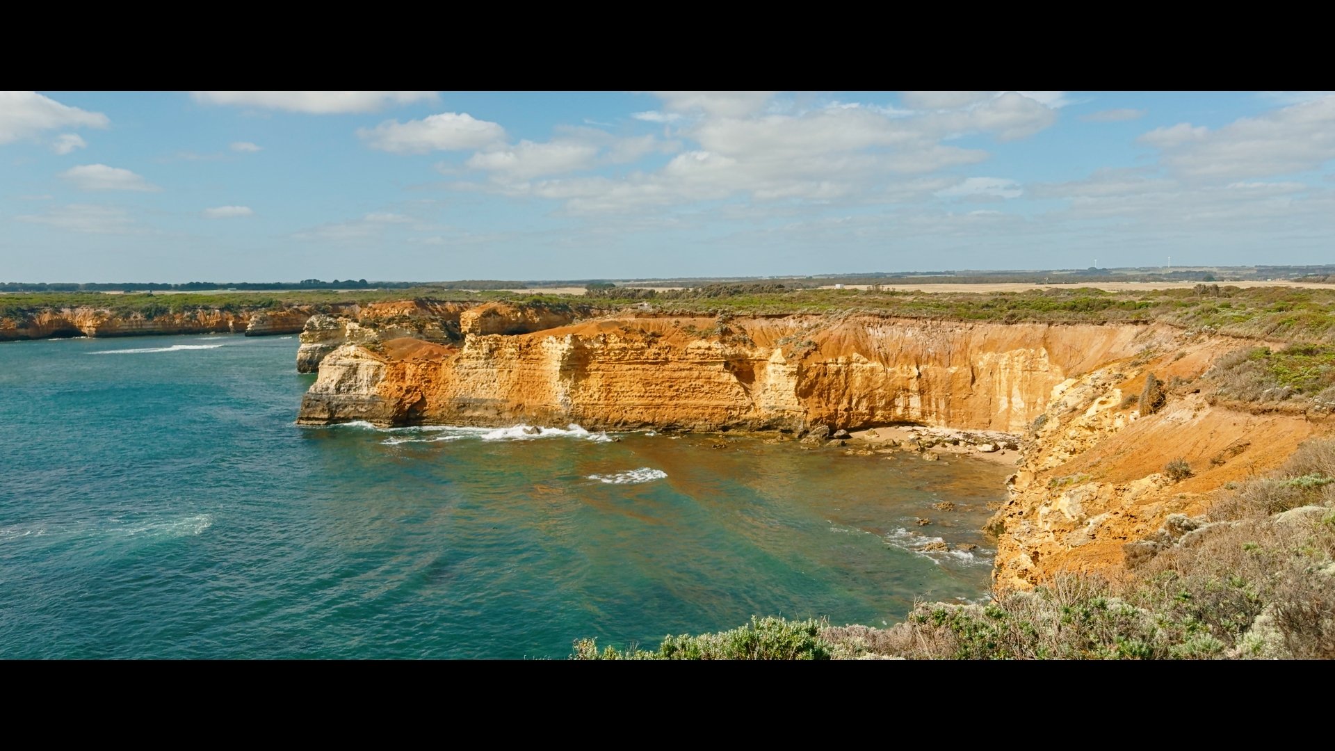 a9cbf1f61f7a7561ec9e857830d429d9