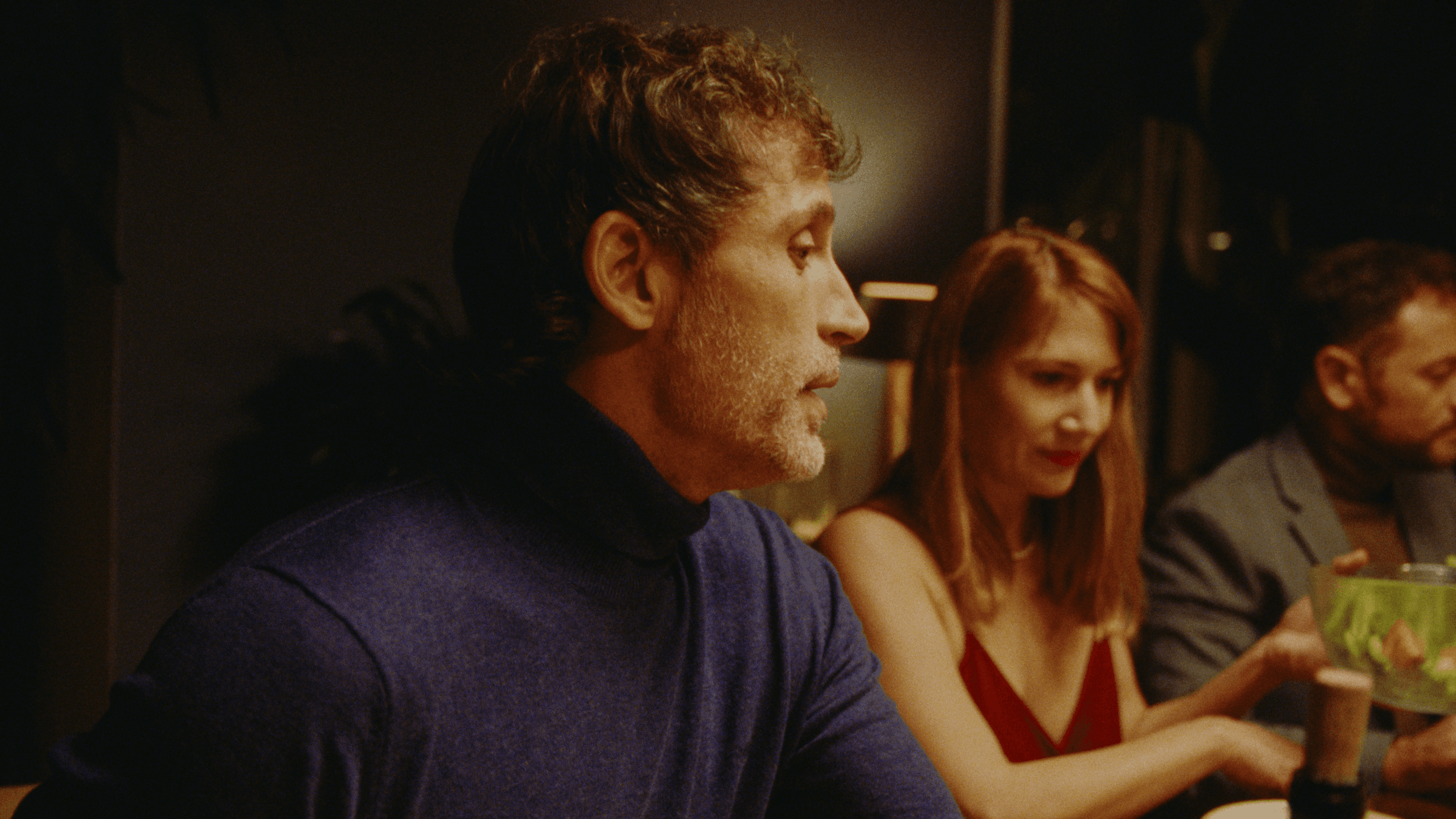 FilmVision Pro 1.1电影级调色预设 专业柯达富士胶片模拟达芬奇节点与LUT