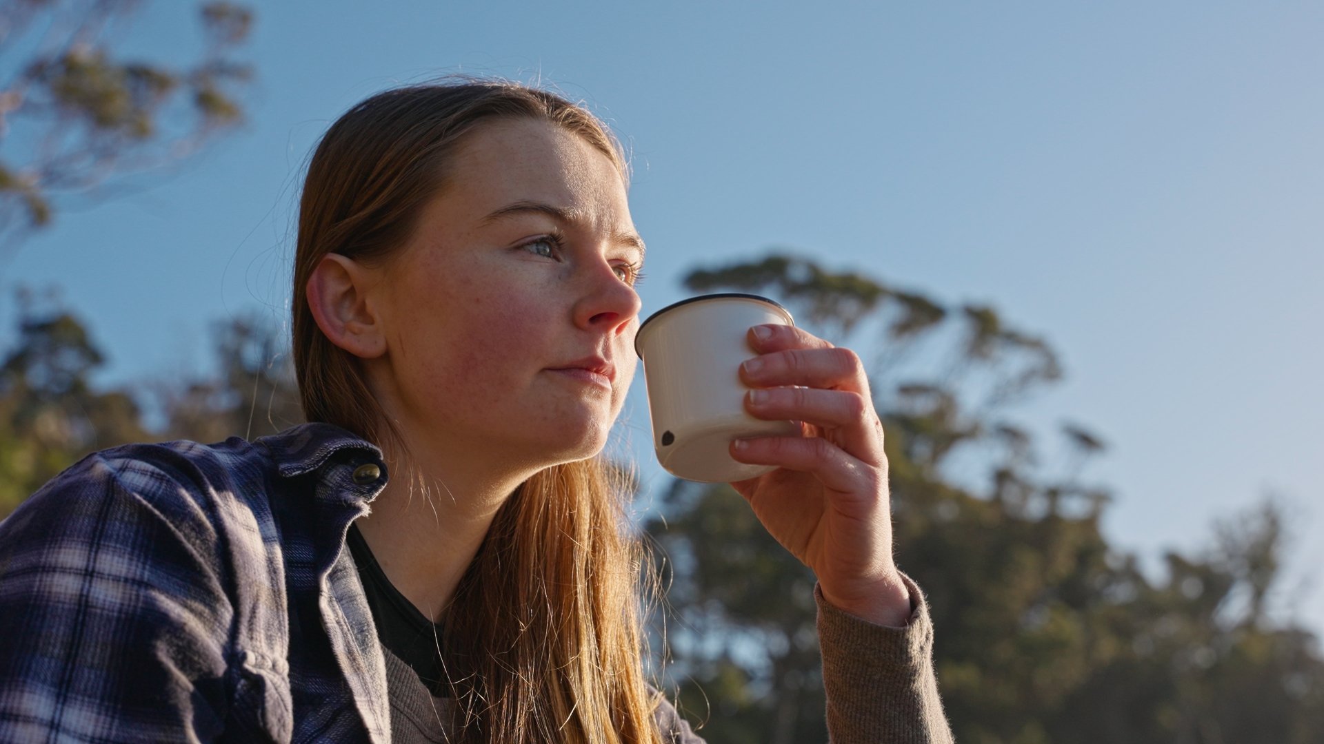 b0d6b4be4085799510e7d4be7efafd70 b0d6b4be4085799510e7d4be7efafd70