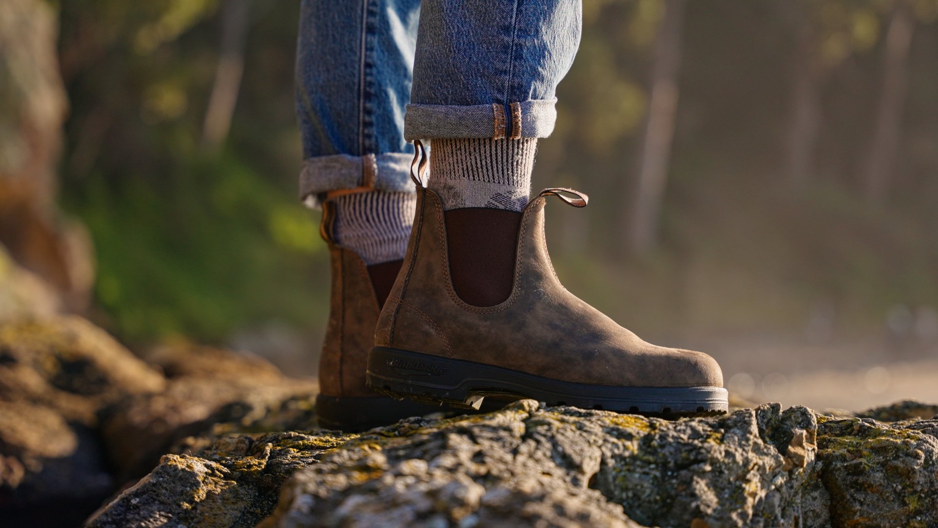 b483139e616c6367a9874870ea589ed6