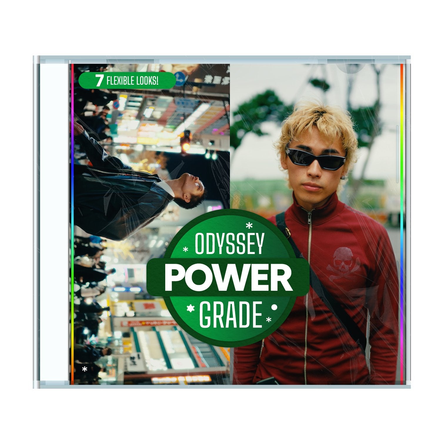 b4e5e2b97ba39364887bda2517cf7f03