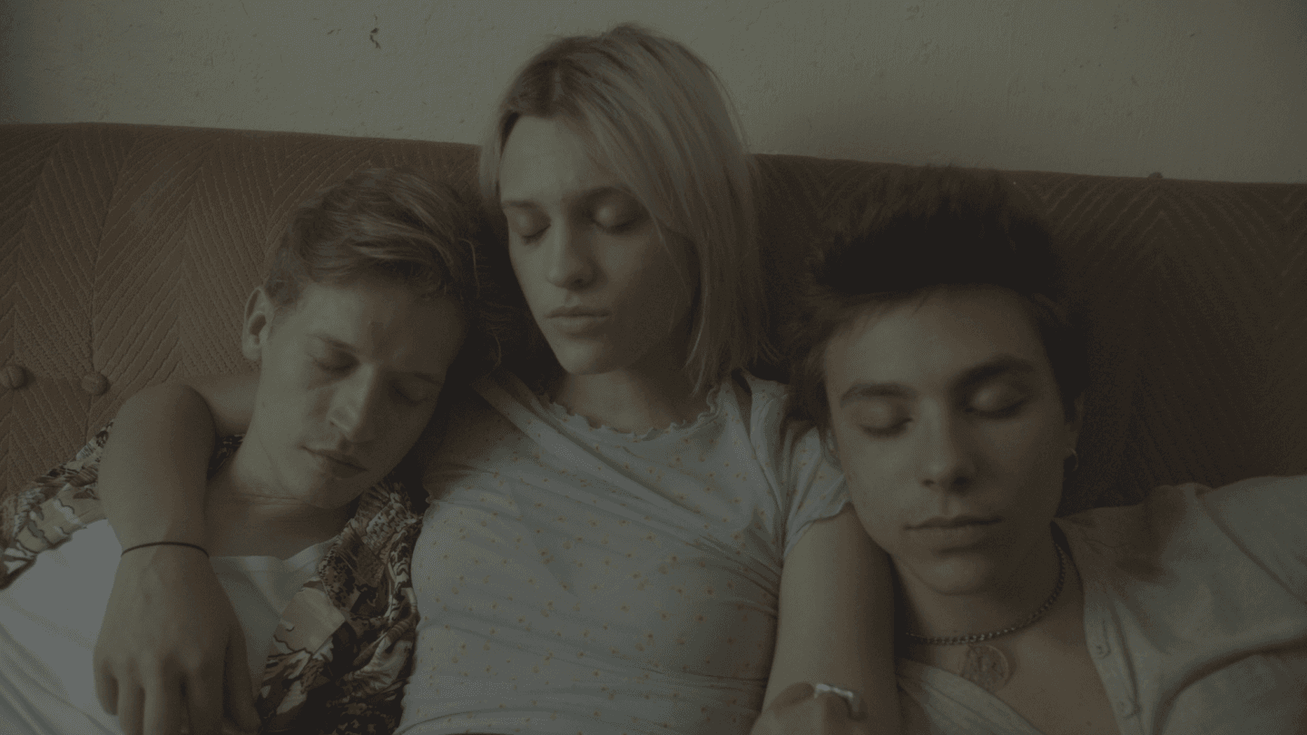 FilmVision Pro 1.1电影级调色预设 专业柯达富士胶片模拟达芬奇节点与LUT