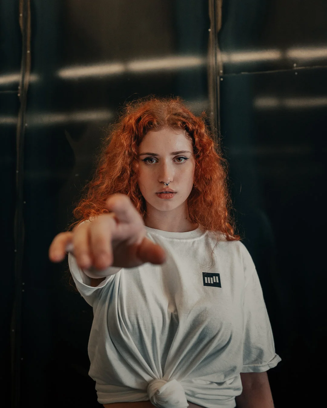 Visualofu电影风格Lightroom预设合集 6款电脑与手机APP通用旅拍人像风光滤镜