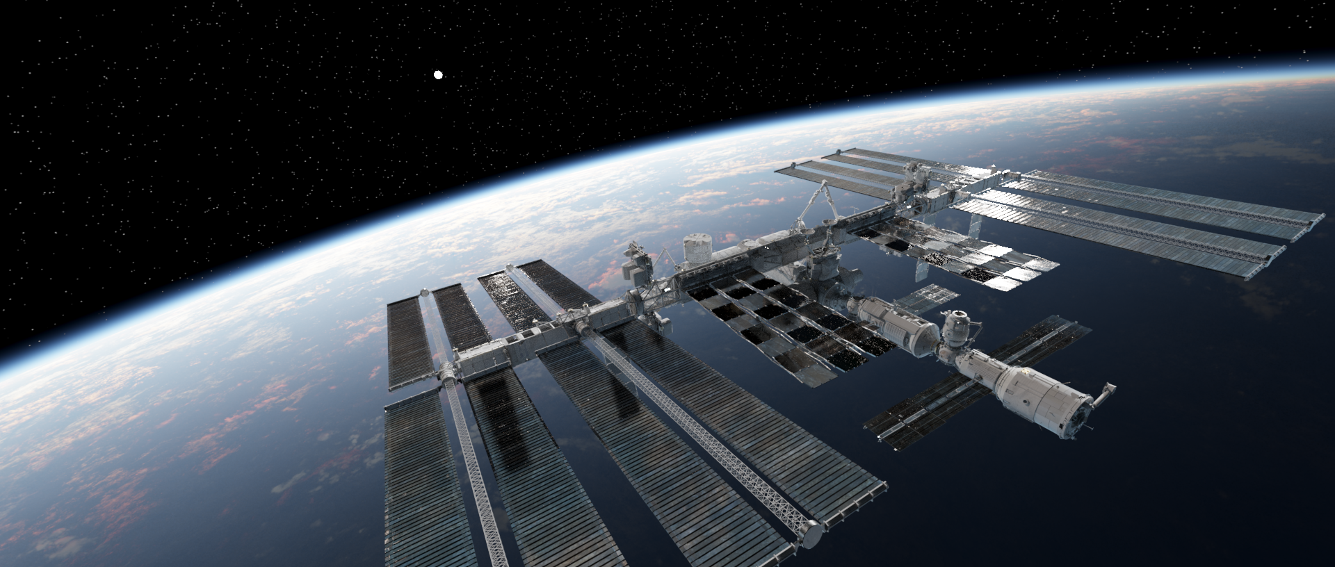 电影级预设好莱坞专业调色师Blender插件Colorist Pro - Luts & Viewport Color Grading插图2