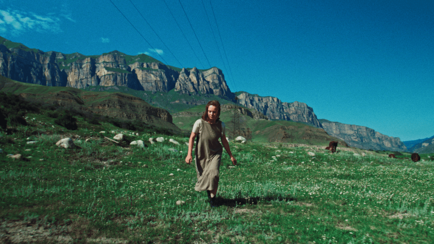 FilmVision Pro 1.1电影级调色预设 专业柯达富士胶片模拟达芬奇节点与LUT