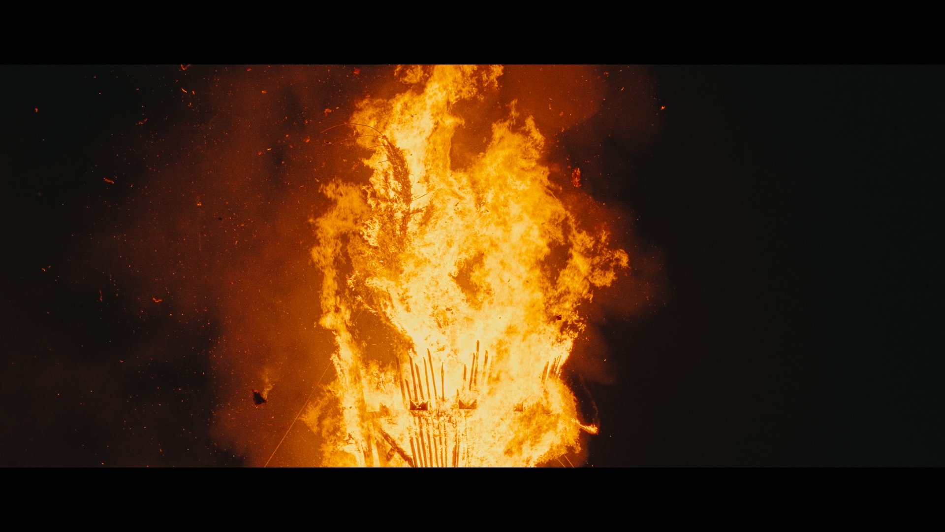 c336580bad76d8fe99c25bcb34d81d3f c336580bad76d8fe99c25bcb34d81d3f