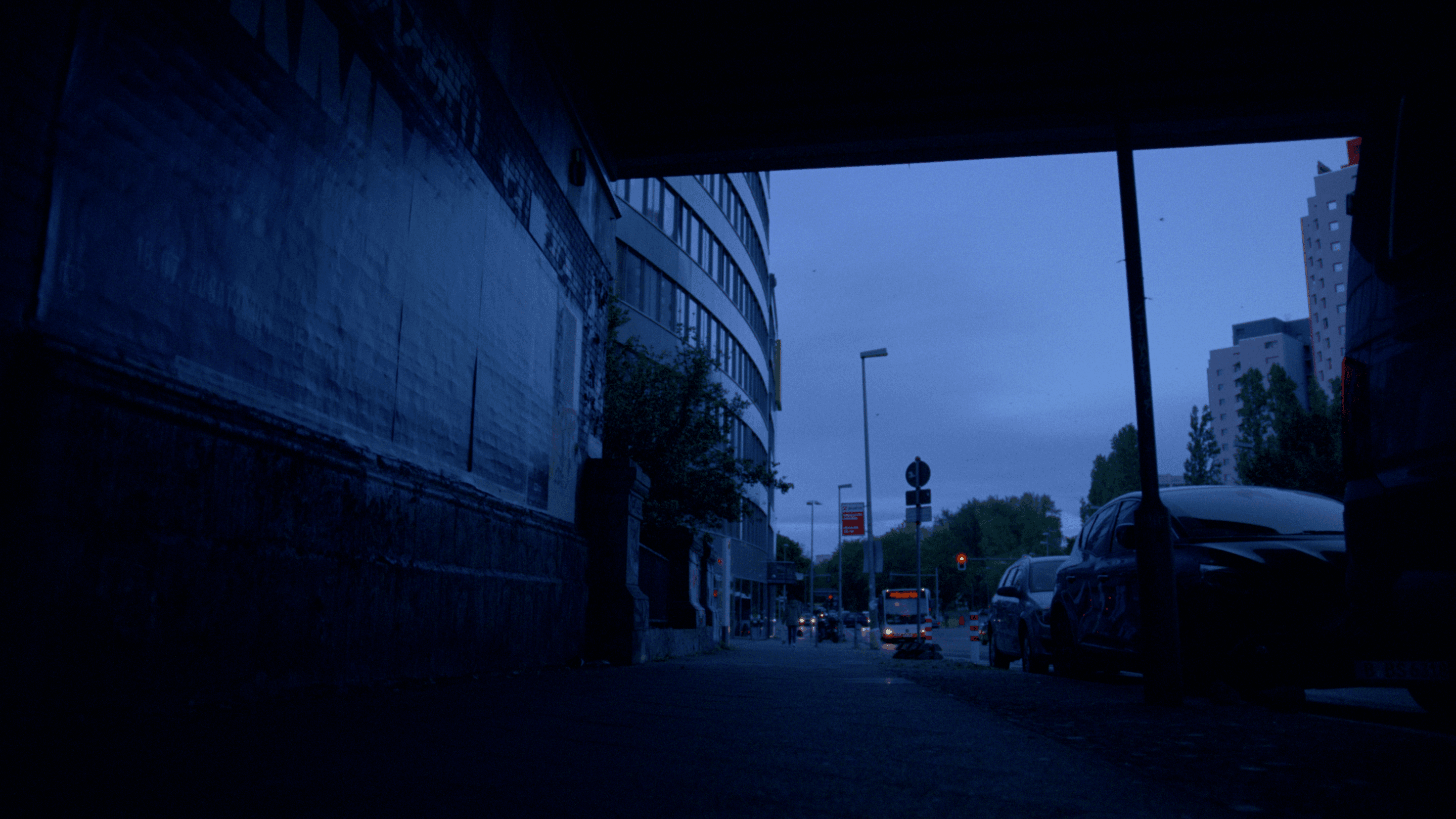 FilmVision Pro 1.1电影级调色预设 专业柯达富士胶片模拟达芬奇节点与LUT