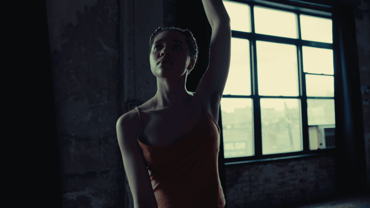 FilmVision Pro 1.1电影级调色预设 专业柯达富士胶片模拟达芬奇节点与LUT