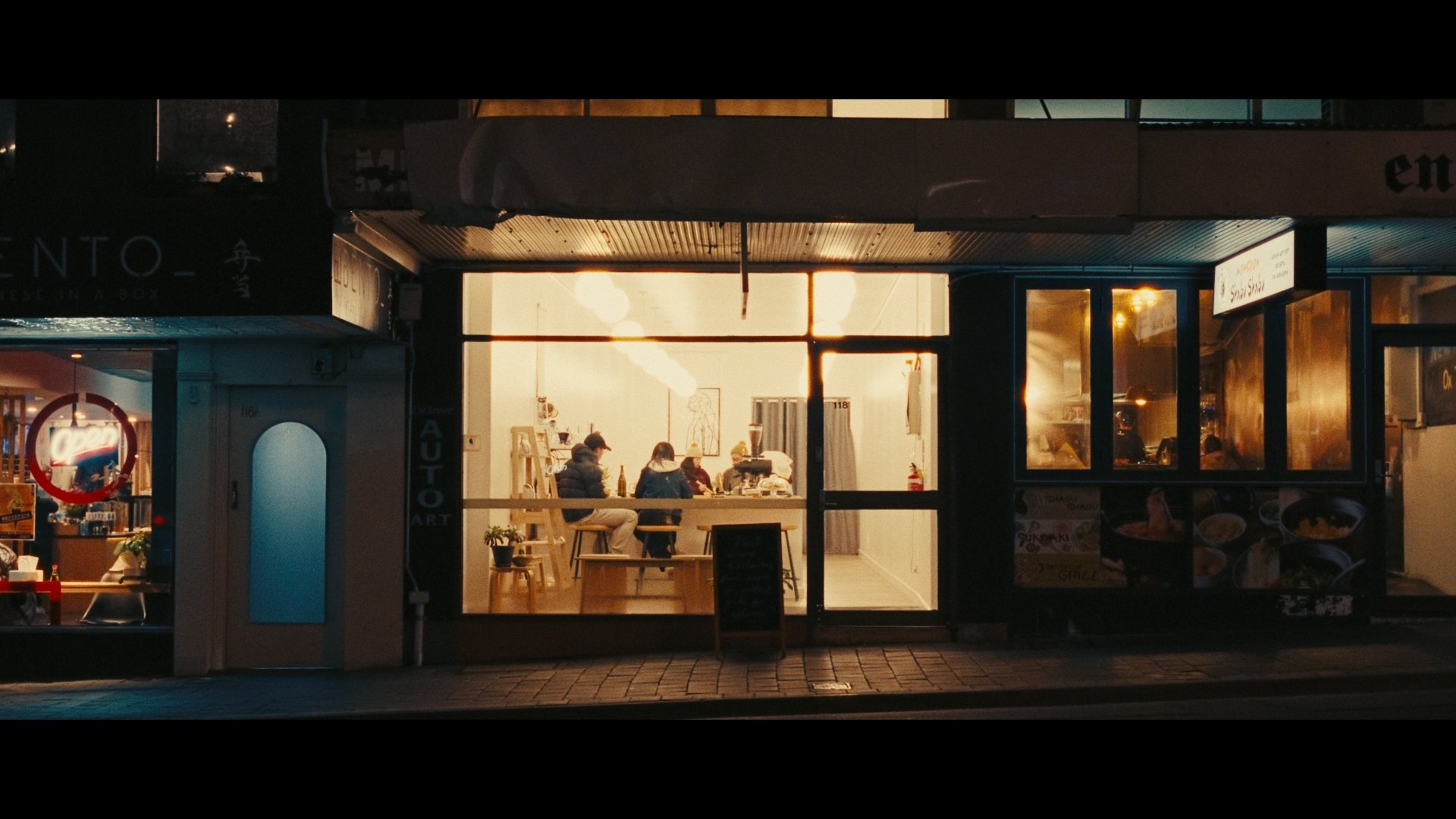 ca7baa8244ffa593e1896e82dc93c372 ca7baa8244ffa593e1896e82dc93c372