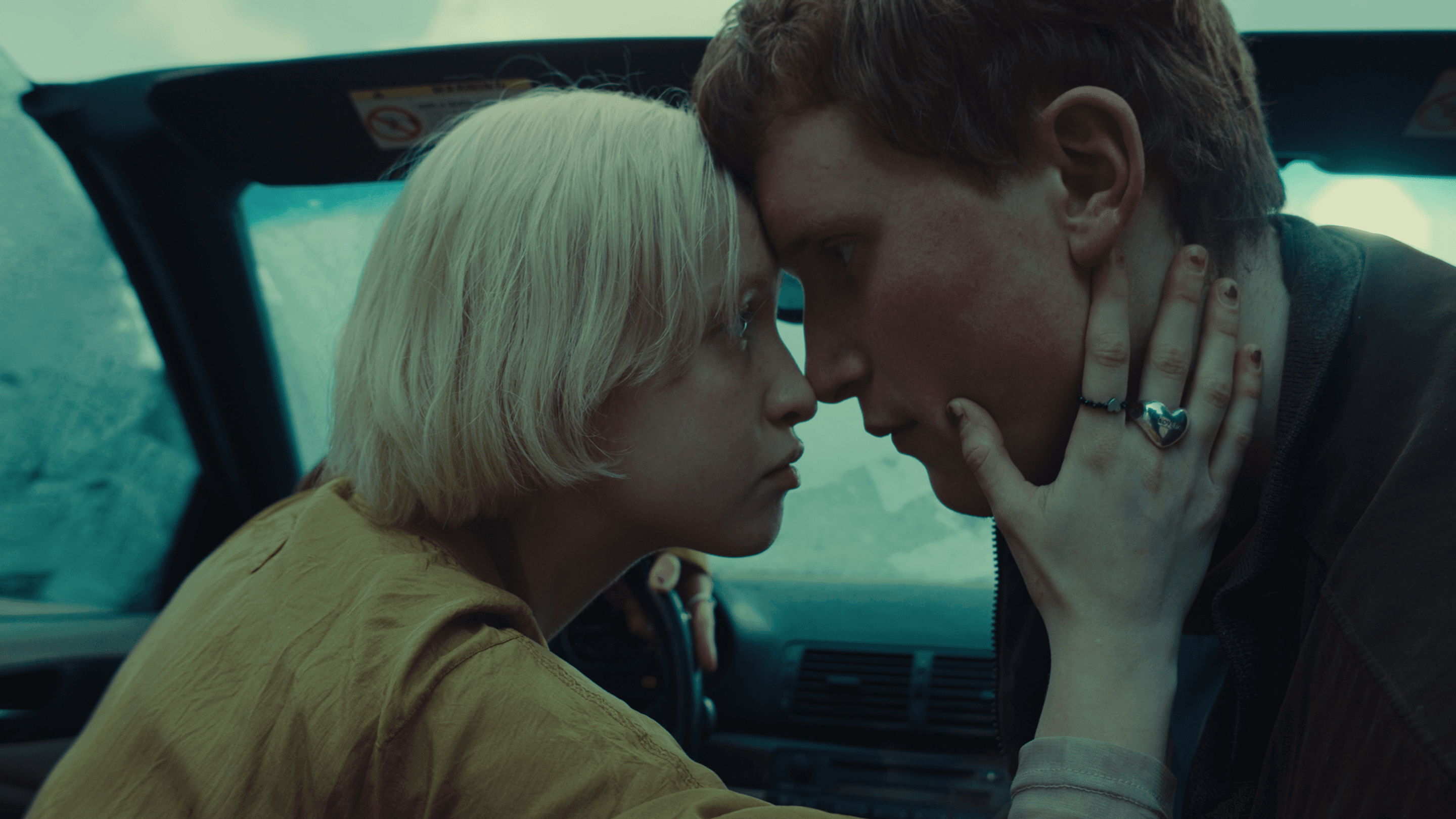 FilmVision Pro 1.1电影级调色预设 专业柯达富士胶片模拟达芬奇节点与LUT