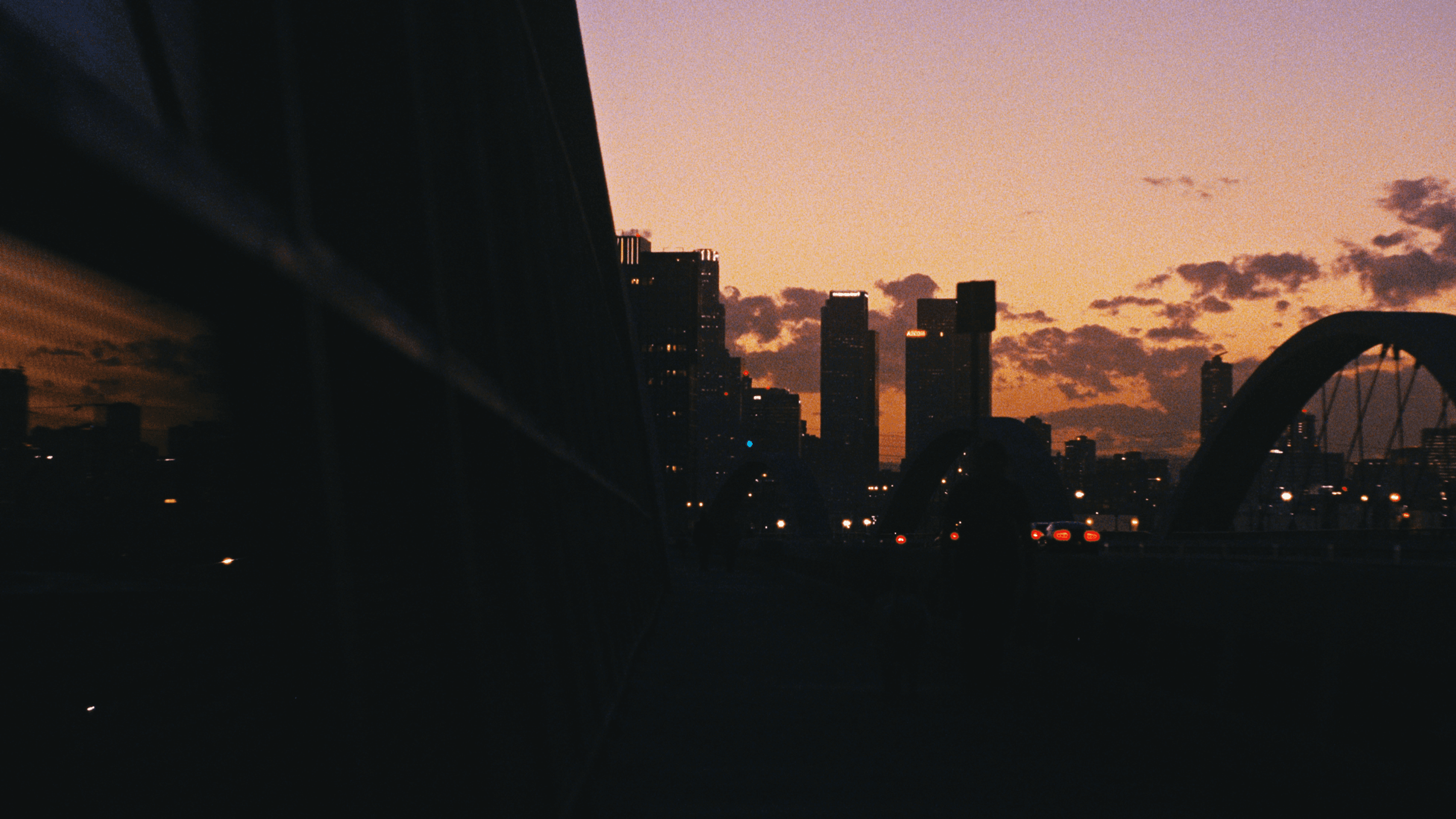 FilmVision Pro 1.1电影级调色预设 专业柯达富士胶片模拟达芬奇节点与LUT