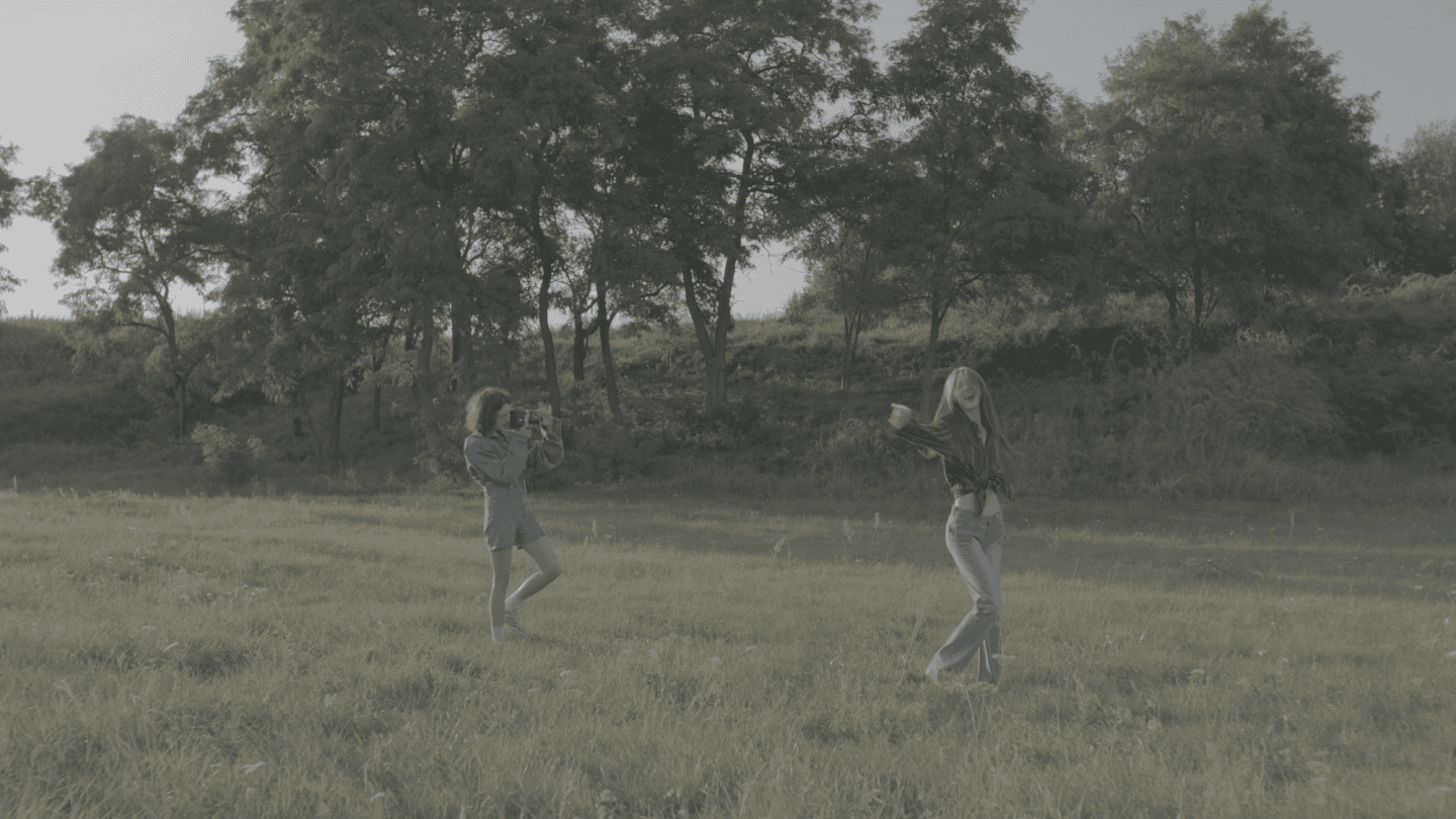 FilmVision Pro 1.1电影级调色预设 专业柯达富士胶片模拟达芬奇节点与LUT