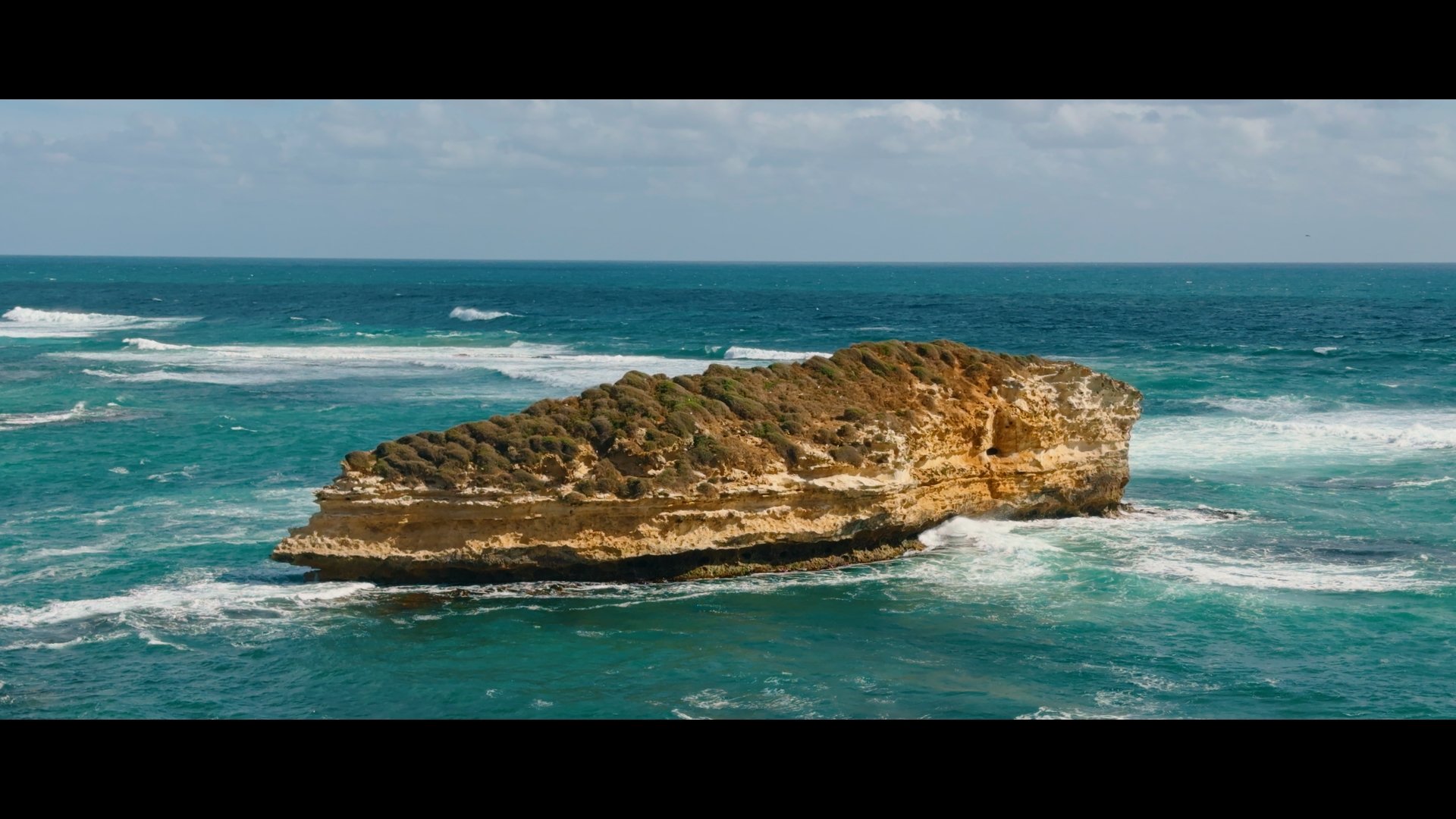 de7dc1f71e9fa6fd1fcd5d8944e0e3bf