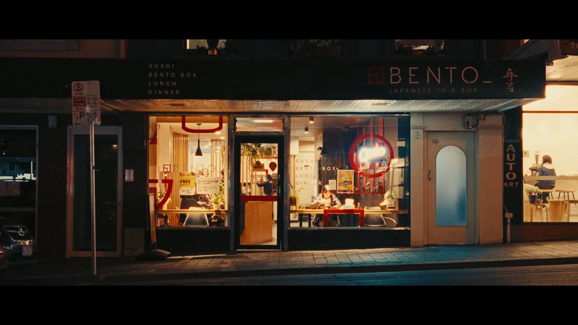 df1197af5c16f16c8dbf6405cd135b89