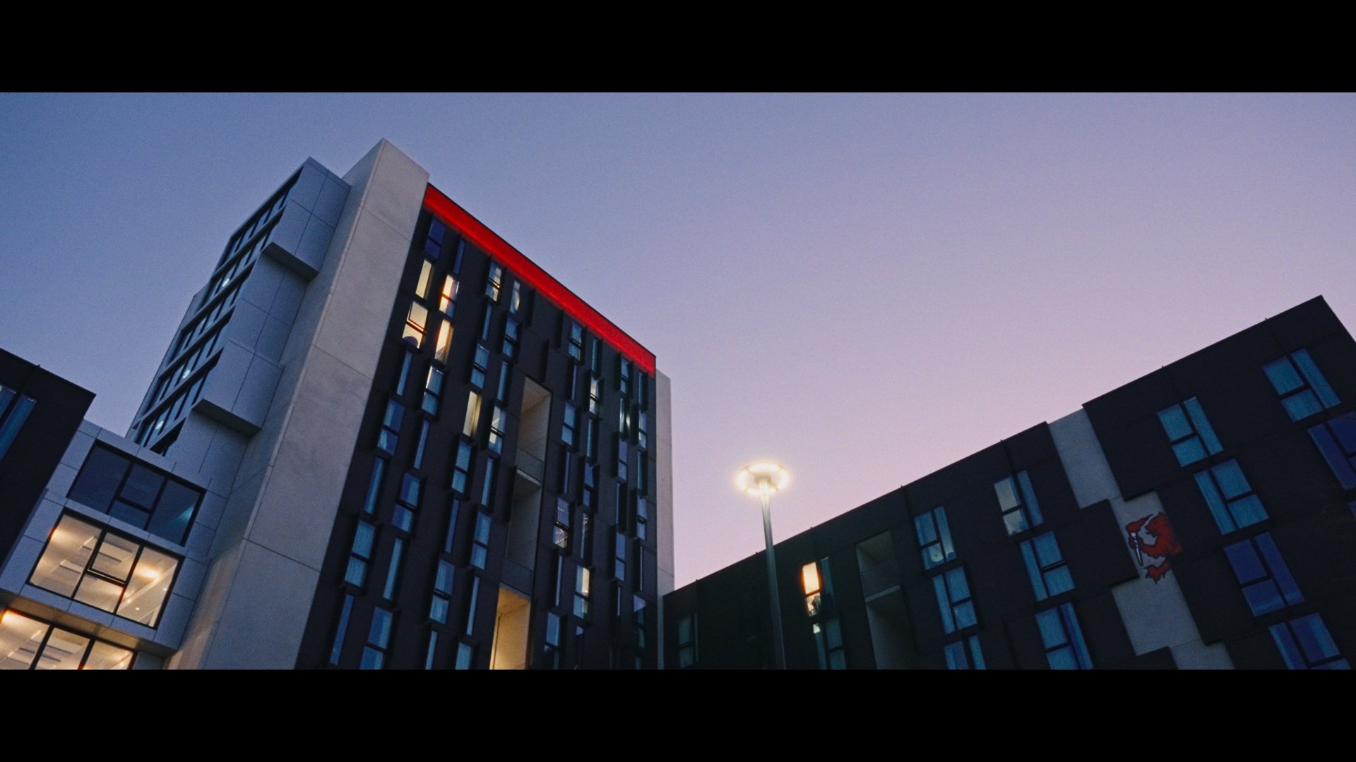 df30d625eba36182e8d7f129a0ae4e9d df30d625eba36182e8d7f129a0ae4e9d