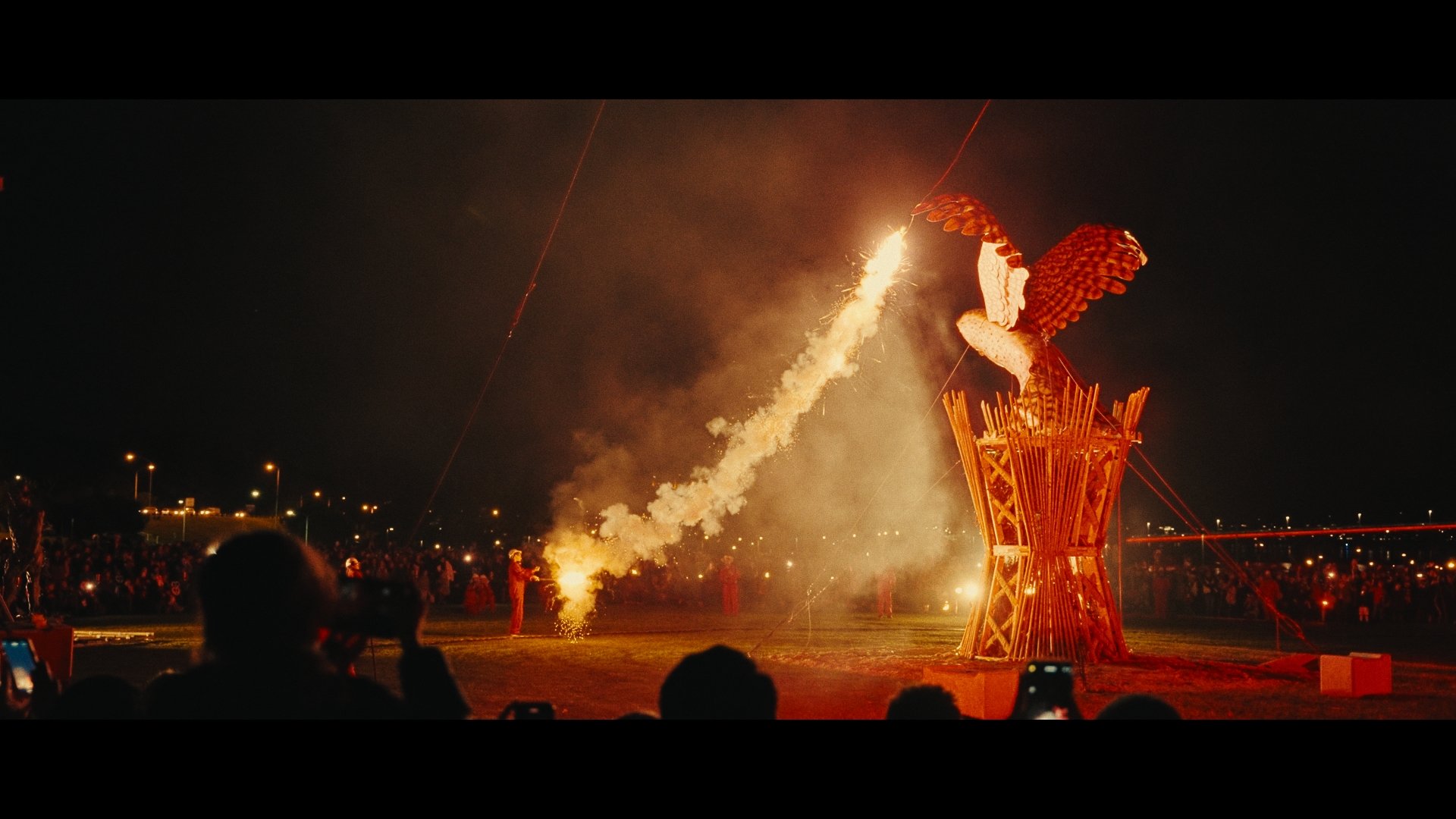 e3d6909d86e8df1d9090d19c080114ab e3d6909d86e8df1d9090d19c080114ab