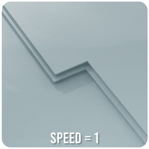 e41a6b284659a661048f01bc614776fb