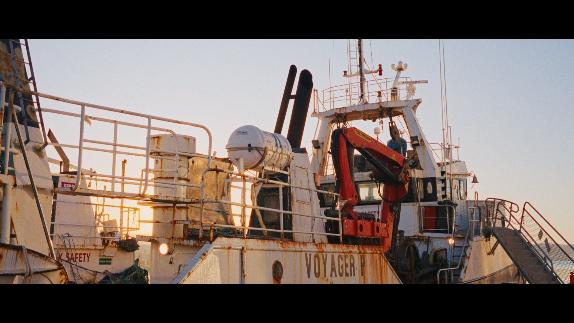 ea8590add25c6c5d1a17a4497697fbdb