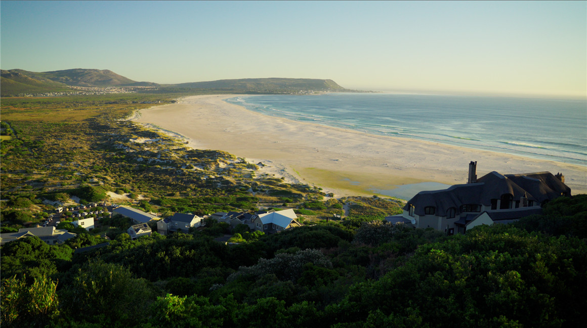 eddd3ca71338d4bc08e73e7ad76a7bc2