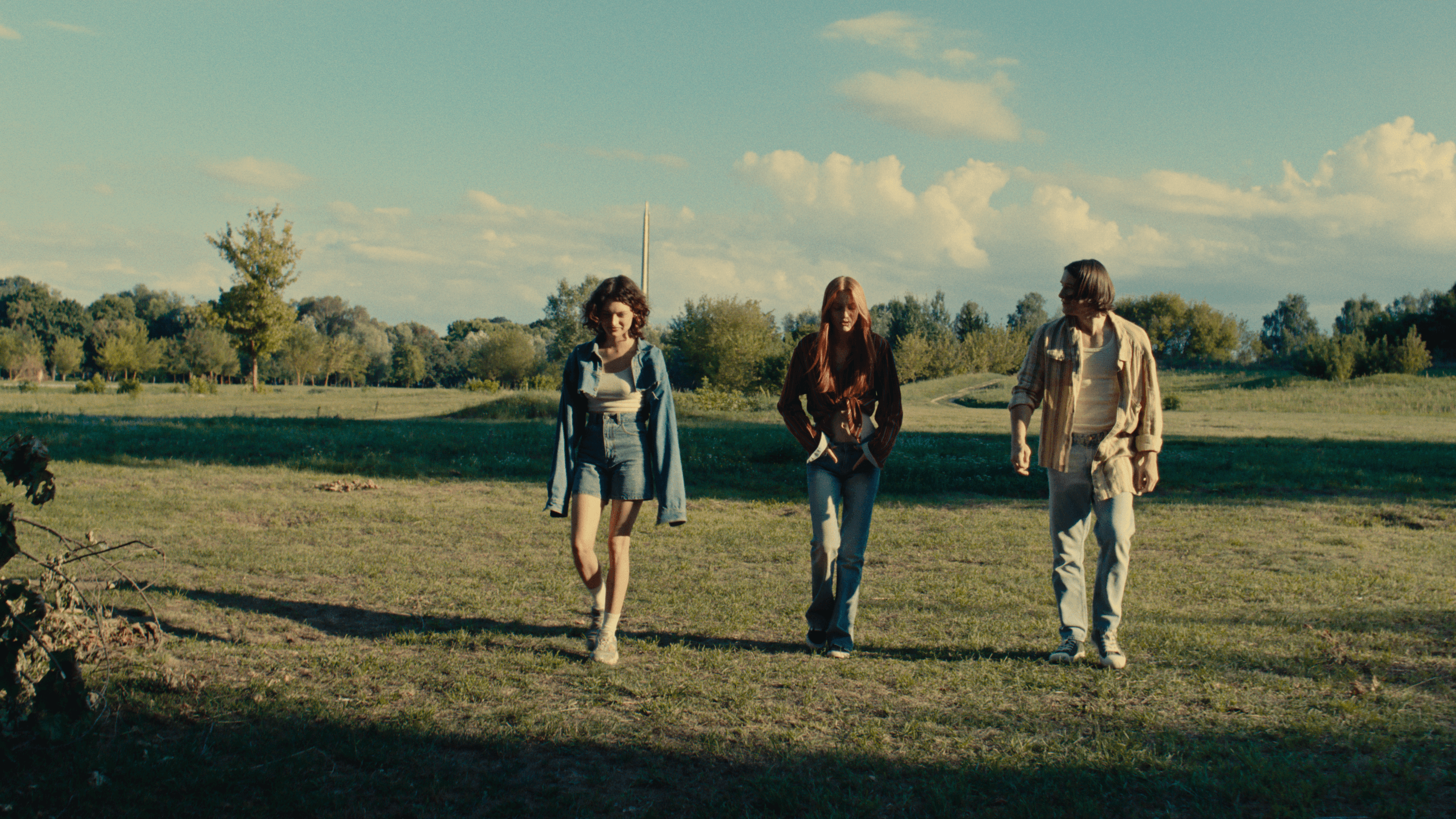 FilmVision Pro 1.1电影级调色预设 专业柯达富士胶片模拟达芬奇节点与LUT