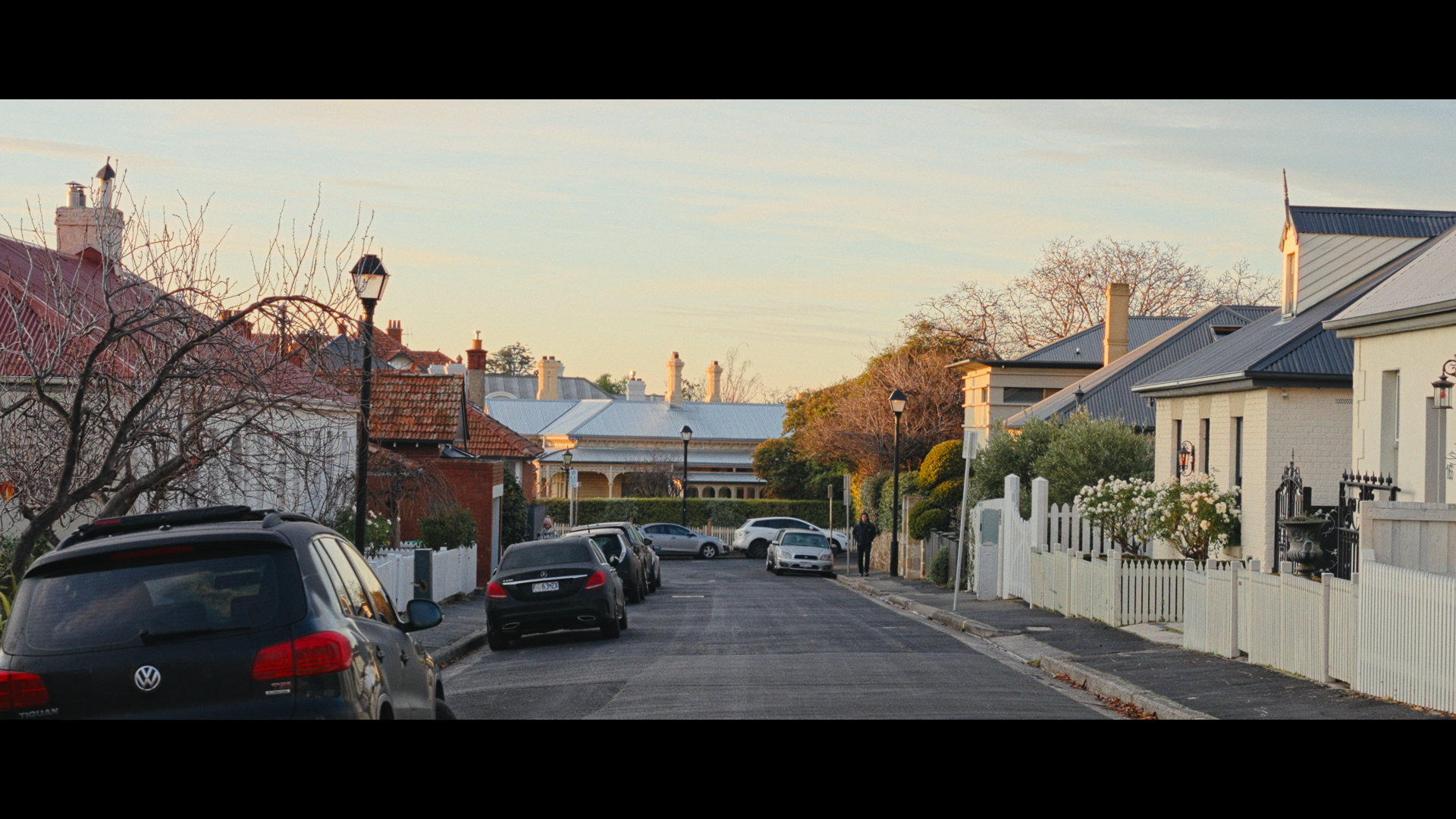 f46eccd6ba3394dc726c3b22a08b0555