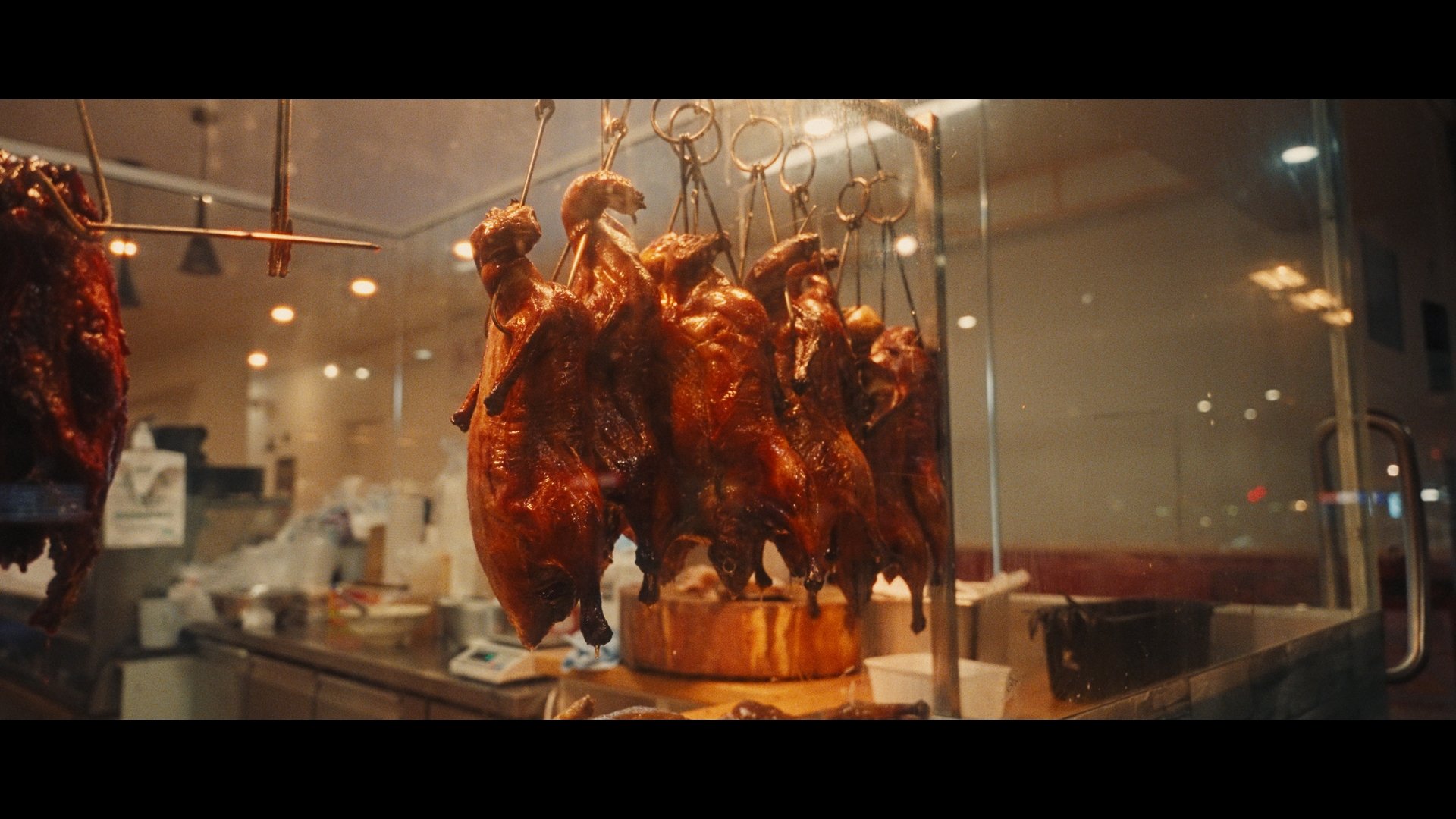 fcbee24c4f0e8a2e6cdde7d06ecc0392