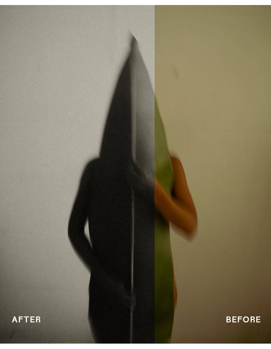 0080634728dfd0b2aa2a069d0cbb7577