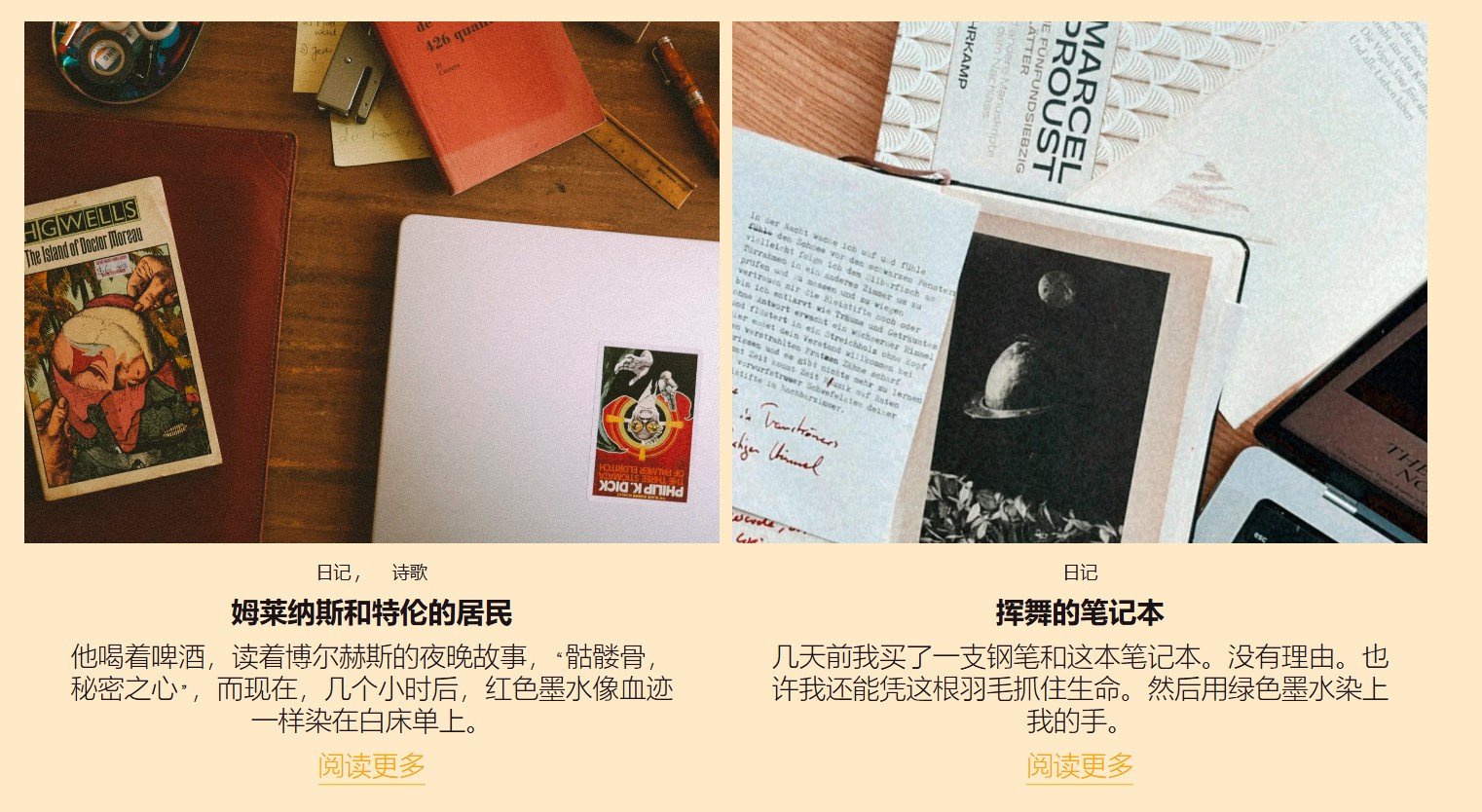 Bob Sala 70年代复古Lightroom预设 电影感胶片模拟XMP文件 琥珀色调营造怀旧氛围 Bob Sala’s 70’s Pesets