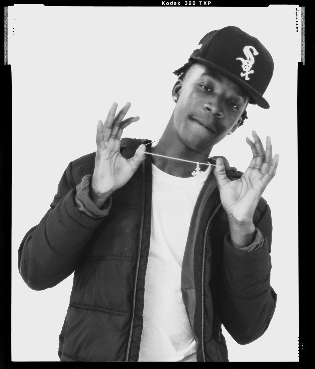 0301c585ca73d9d3b82e06847907a127 0301c585ca73d9d3b82e06847907a127