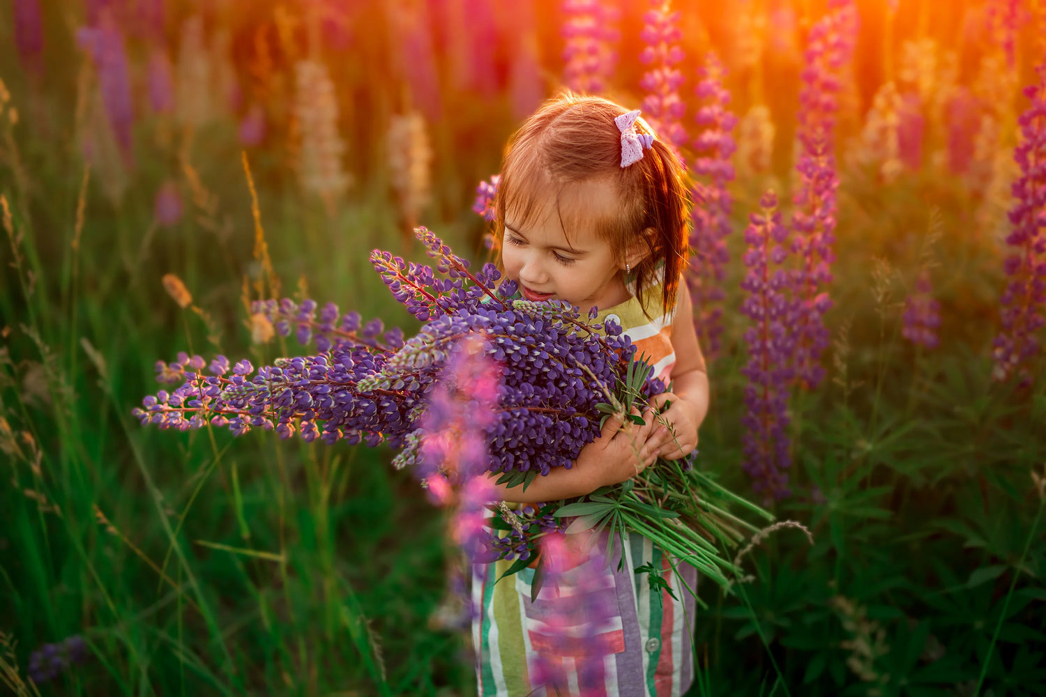 230个自适应AI预设魔法工具箱 Lightroom智能AI遮罩技术 支持肖像风景天空局部精准修饰预设
