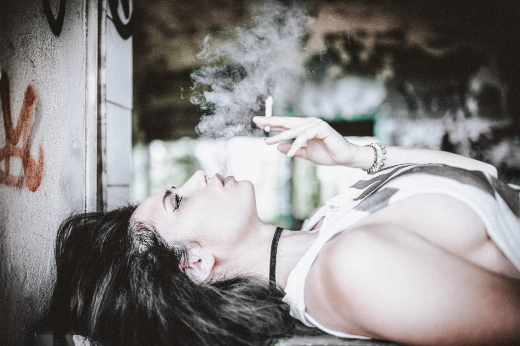 明亮透气电影感LUT预设 6款棕色调LUT支持Premiere FCPX DaVinci照片视频专业调色Cinematic Bright Freedom Travel / Coffee / Moody / Lifestyle LUTs