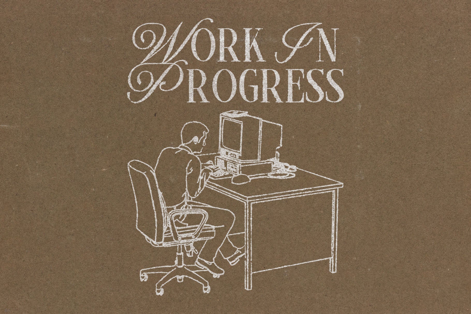 Studio2am 复古纸张纹理合集 200张高分辨率JPG设计素材包 含PSD模板与PDF Vintage Paper Textures