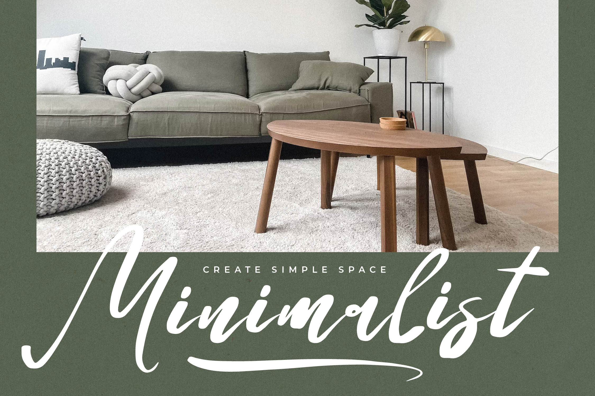 Lucid Daisy可爱优雅手写字体 美妆书法风格字体包otf/ttf