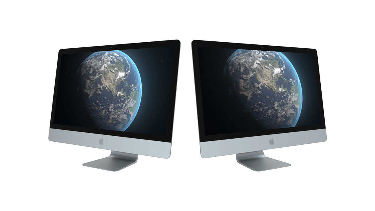 AE模板 3D设备动画制作工具 100个预置场景 手机应用演示与社交媒体视频创作 Device Animations After Effects Template