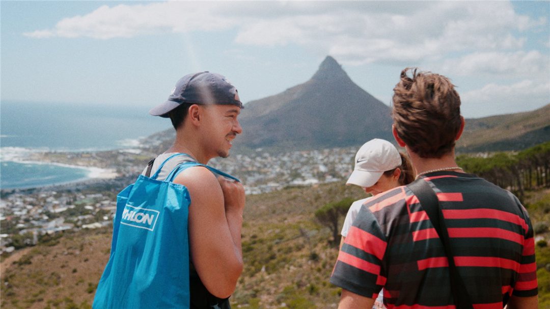 0478559b140b1af7a0134df6d51b9fc6