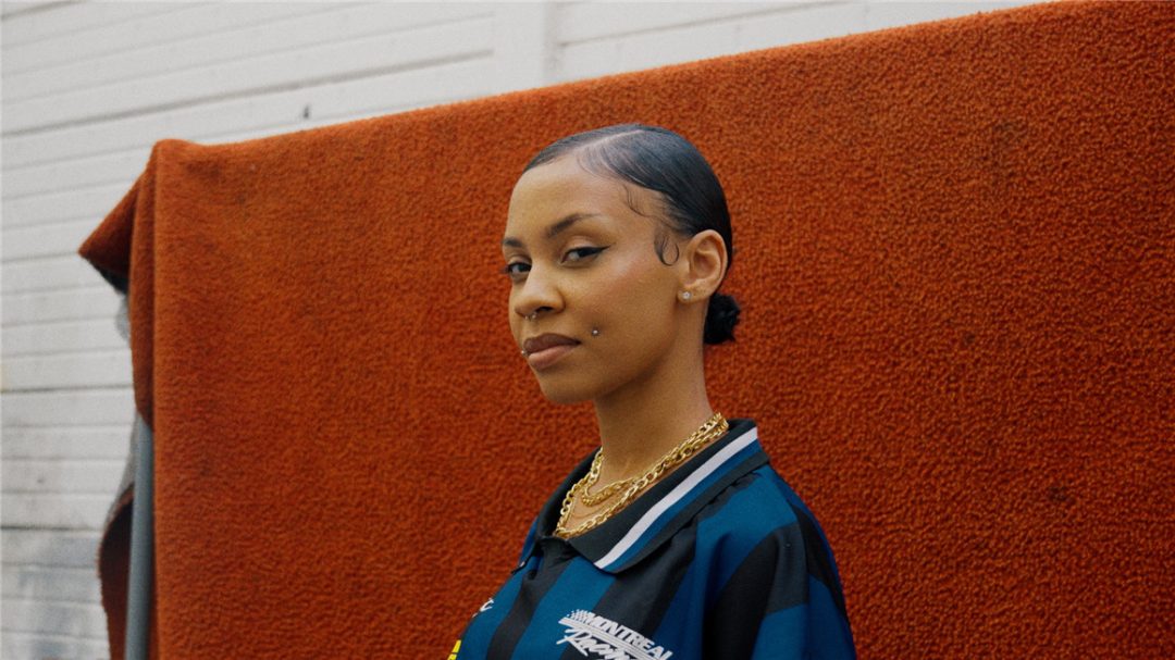 07069d4025b1c2b5fb81ac6073e48ff4