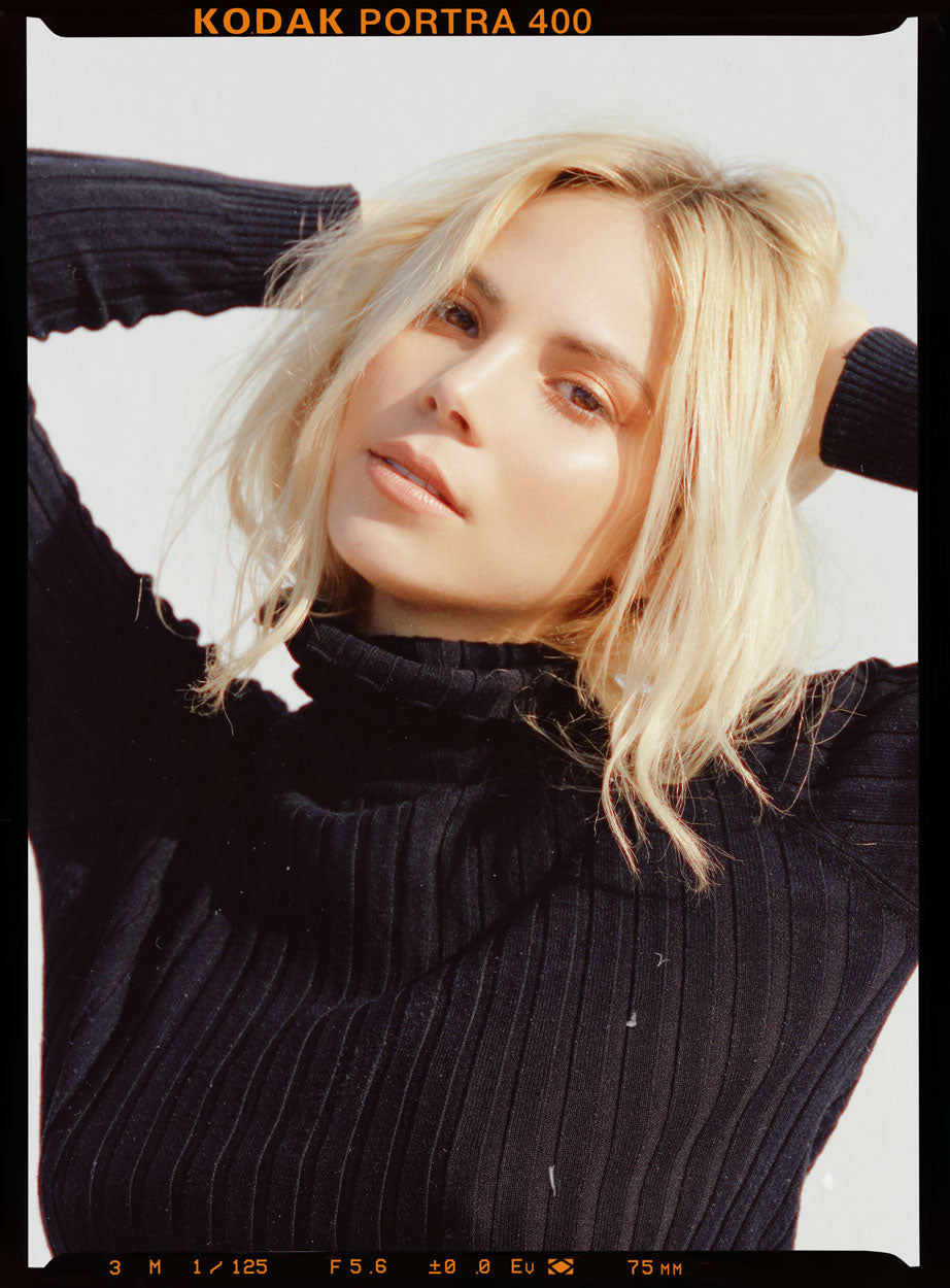 074f757a87e73aa91a118fd4abdd0c38 074f757a87e73aa91a118fd4abdd0c38