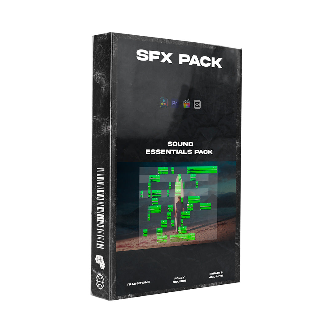 0872839f4eed5826a43837a57fb7ec02