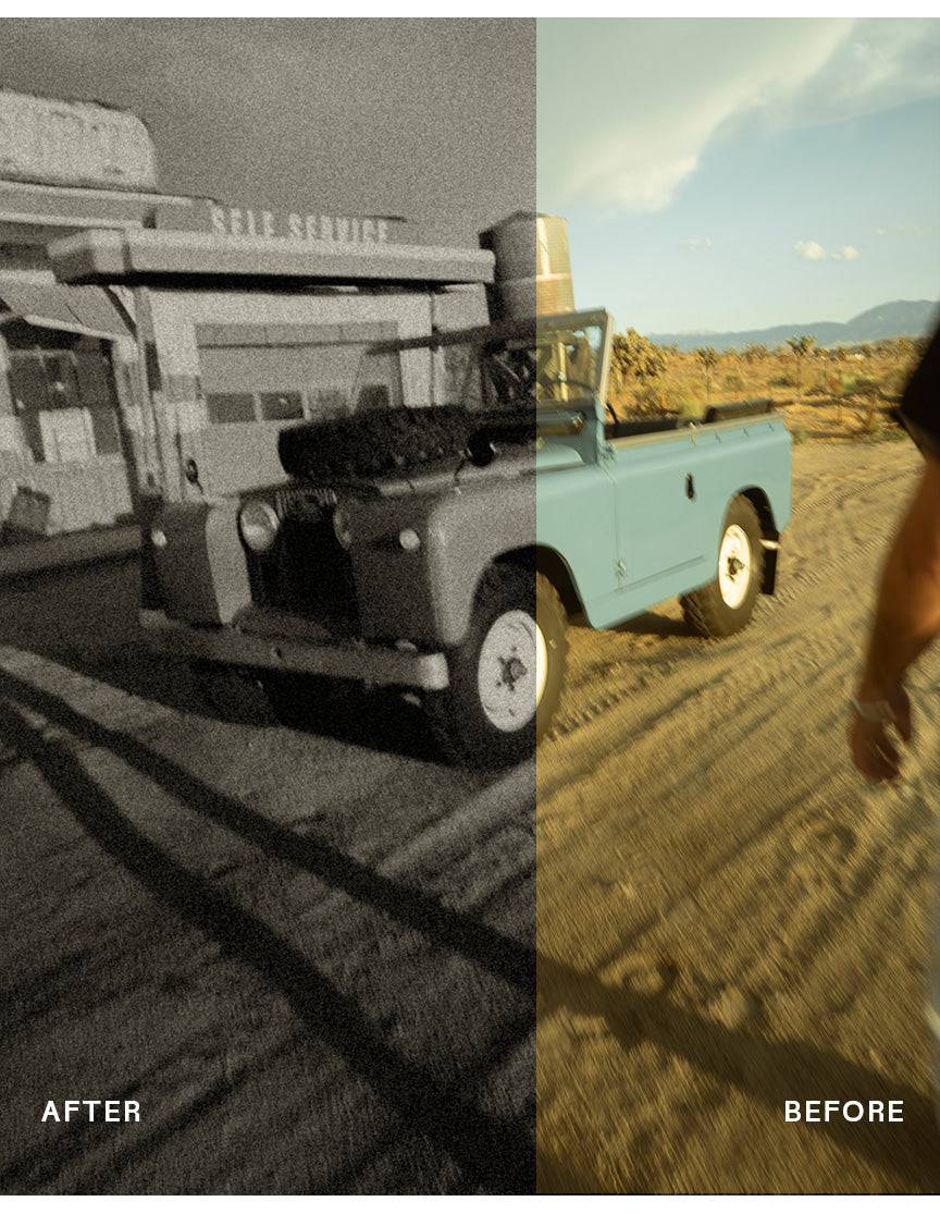 09a4c5dd67f740b8a89e0e02208b71e0