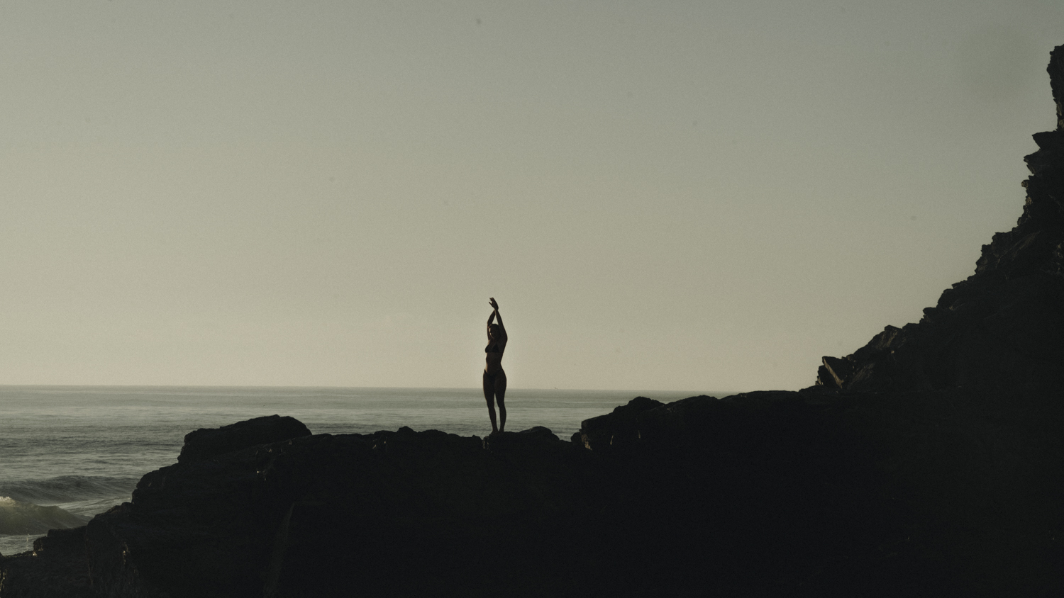 109d590bb483fb67f59d7a1456255c9d