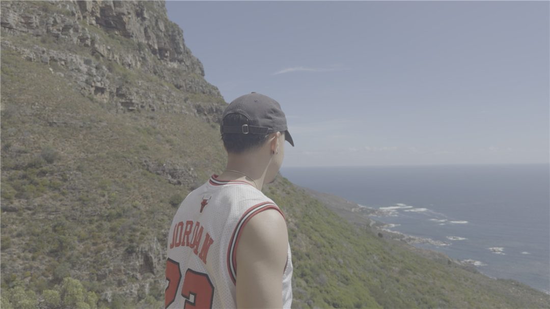 139db8190d04a71ea3f7dc68ffc49e95