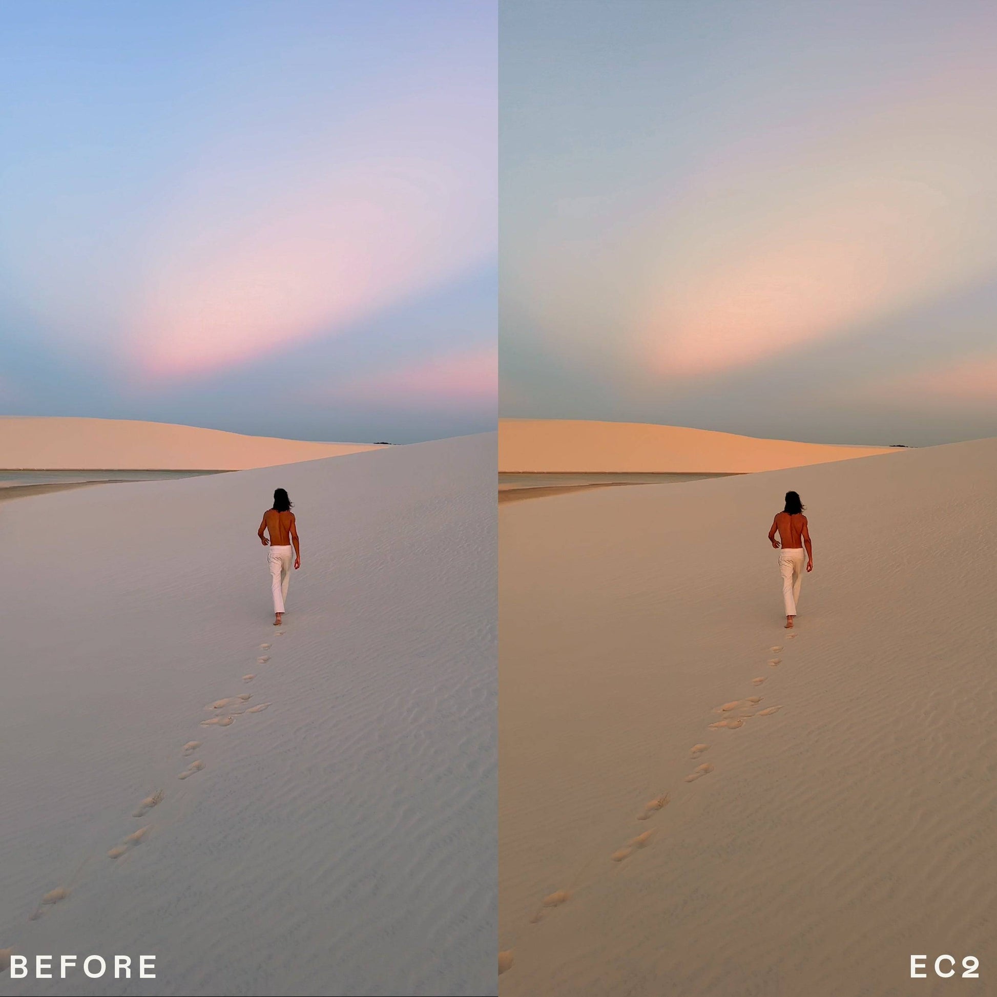 1495e99876d6b73643f0a33f724b9ea5